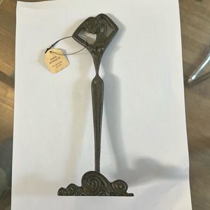 Venus Aphrodite the goddess of love